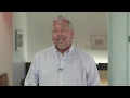 Experience the Value of the NSA