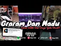 Download Lagu DJ GARAM DAN MADU IMAM SIDIK DAN DIRGA YETE MENGKANE VIRAL TIKTOK !!