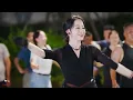 Lagu 2023舞蹈精选！不丹舞《格桑啦》，藏族舞《益久措姆》 💖 Tibetan dance 💖  tibetan guozhuang dance💖tibetan song💖