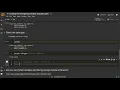 Understanding the idtypes of DGL graphs