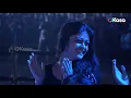 Lagu Kadhal Rojave | A R Rahman | Hariharan | K.S.Chithra | Roja | Live in Concert