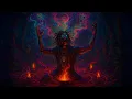 Download Lagu Voodoo Psytrance Music | Possessed by Rhythm for Trance Invocation