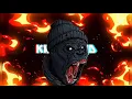 Emiway - KADAK BAN (RAP LYRICS KILLING) KRAG