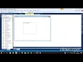Preventing Duplicate values from Displaying C - Visual Studio