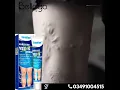 SumiFun Varicose Veins Cream Your Secret to Smooth Beautiful Legs