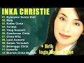 Download Lagu Rela, Nyanyian Suara Hati |  Lagu Lawas Inka Christie Terbaik