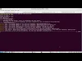 Building A Twitter Clone Backend React Native Login Screen
