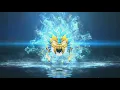 Jyc Row & PrinceWhateverer - Together, Against the Sisters (feat. Celica Soldream)