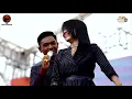 Download Lagu Gerry Mahesa Godain Lala Widi Jambu Alas Live Alun Alun Ponorogo