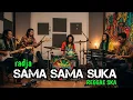 Download Lagu SAMA SAMA SUKA RAJDA REGGAE SKA ||  AI COVER LAGU #coverai 