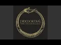 Download Lagu Inside the Eye of Algond (Live)