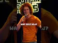 Download Lagu Latijn - Tim Kroezen #standupcomedy #comedyvideo #standup #comedyshorts #comedyhuis #utrecht