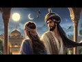 Lagu هذا التوأم يحارب ظلام كثير ليَصل إليك- حياتك العاطفية تصل إلى طريق مسدود- لكن لن تتوقع هذه المعجزة ✨