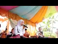 Download Lagu Pertemuan Cover Sholawat Versi Ar - Rofiiq