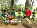 Download Lagu Bulan Mengambang Pak Ngah Balik