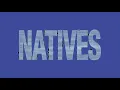 Munich II (Karriem Riggins Remix) - Local Natives