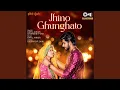 Download Lagu Jhino Ghunghato