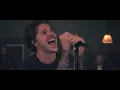 My Ex's Best Friend - Machine Gun Kelly ft. blackbear (Rock cover by Our Last Night)