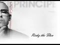 Cosculluela - Plaka Plaka (Dj Ricky)