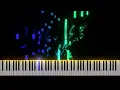 Download Lagu Violet Evergarden outro / Ending Full - \