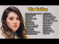 Via Vallen Full Album 2020 Dalan lLiyane, Ninggal Tatu Aisyah  Pamer Bojo Korban Janji