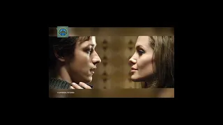 10 film paling recomended dan banyak actionya jos dah 2021