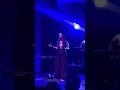 Mismo Amor | Julieta Venegas | Berlin 2025
