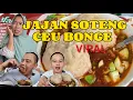 Lagu JAJAN SOTENG CEU BONGE YG LAGI VIRAL DI TASIKMALAYA,TERNYATA ENAK MANTAP||SITUKANGDAHAR