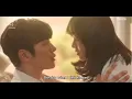 Download Lagu Rowoon SF9 - First Love COVER LYRICS (Extraordinary You OST)