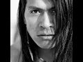 Download Lagu Cóndor místico LEO ROJAS 2017 ((My first works dear to my heart)