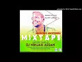 KILLER T -MASHOKO ANOPFUURA ALBUM MIXTAPE-MIXED BY NINJA ASSANY TOP NATIONAL SOUNDS