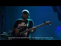 Cozy Republic - Mirip Pacarku (Live Jambi)
