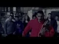 Download Lagu Mic Righteous - Dont Leave Me (Debut Music Video)