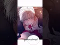 After 8-9Years It's Finally Completed😭💖#shorts#trending#love#song#music#update#fyp#manhwa#manhwaedit