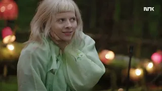 20191123 aurora haik the seed full hd with ccs 5 7 