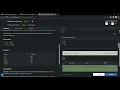 Maximum Capacity CodeChef Starter 81 Problem Solution Accepted
