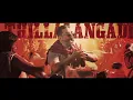 இதெல்லாம் பாட்டா ? Pathala Pathala Song எப்படி இருக்கு | Vikram | Kamalahasan | Lokesh Kanagaraj