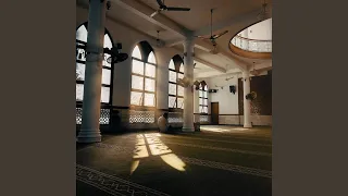 ملاك  مبطأة  دندنها