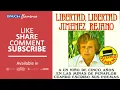 Download Lagu Jimenez Rejano - Hasta la Tierra Besaba