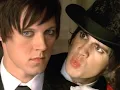 I Write Sins Not Tragedies - Panic! At The Disco
