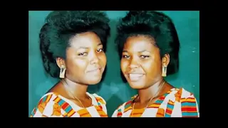 jane u0026 bernice waka nea maye believergospel