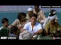 Download Lagu Swades | Trailer | Now in HD | Shah Rukh Khan, Gayatri Joshi | A film by Ashutosh Gowarikar