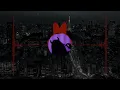 Sosa La M - Enchanté (Slowed) Reverb Bass Boosted