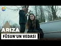 Lagu Füsun'un vedası | Arıza 28. Bölüm