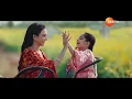 Download Lagu Bhagya Lakshmi - भाग्य लक्ष्मी - Everyday 8:30 PM - Promo - Zee TV