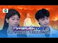 Lagu Hampir Meninggal! Reza Akhirnya Sadar dan Menyesal | Magic5tory - Episode 756