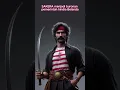 Download Lagu SAKERA PENDEKAR LEGENDARIS KETURUNAN MADURA. BERILMU SAKTI. BERSENJATA CELURIT.