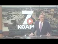 Victim s Name Released In Fatal Shooting