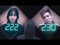 Download Lagu Squid Game 3 But Thanos Wins The Games