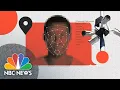 There s Virtually Nothing You Can Do To Protect Your Online Privacy